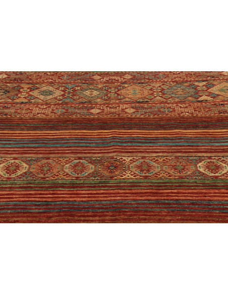 Rubin 170x230 Cm Rubin
