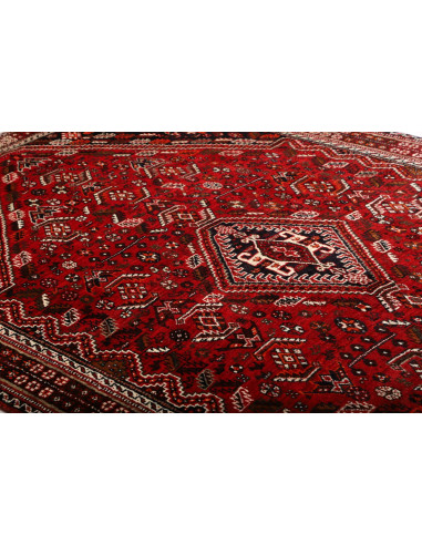 Shiraz 178x280 Cm Shiraz