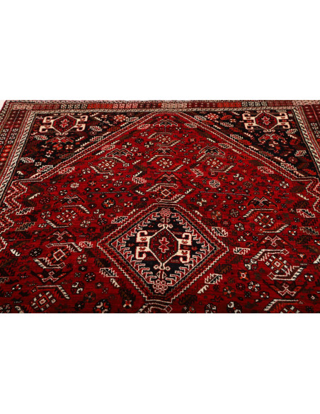 Shiraz 178x280 Cm Shiraz