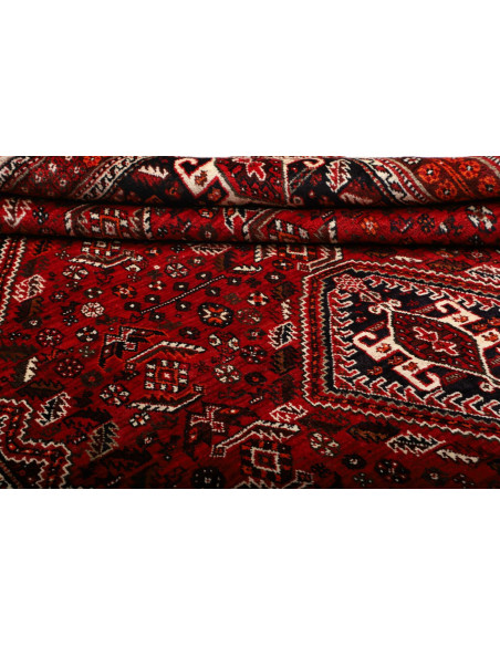 Shiraz 178x280 Cm Shiraz
