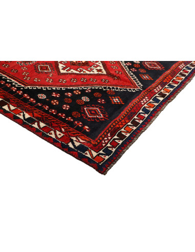 Shiraz 160x279 Cm Shiraz