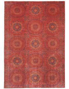 Mamlouk 204x293 Cm Mamlouk Pakistan