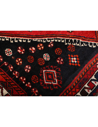 Shiraz 160x279 Cm Shiraz