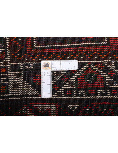 Shiraz 160x279 Cm Shiraz