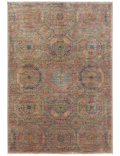 Mamlouk 124x180 Cm Mamlouk