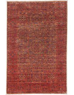 Mamlouk 98x151 Cm Mamlouk Pakistan