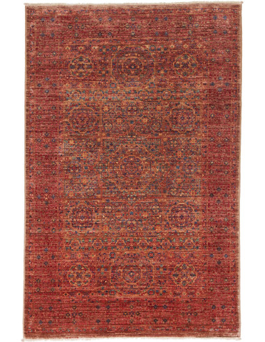 Mamlouk 98x151 Cm Mamlouk Pakistan