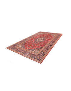 Ardakan 203x327 Cm Ardakan 2