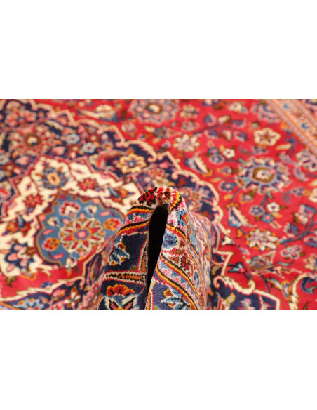 Ardakan 203x327 Cm Ardakan