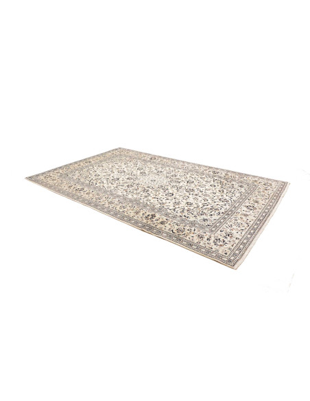 Kashan 200x320 Cm Kashan
