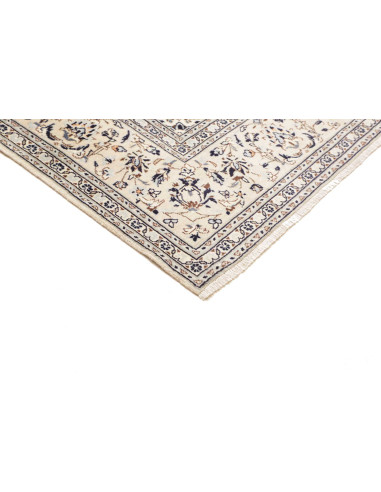 Kashan 200x320 Cm Kashan