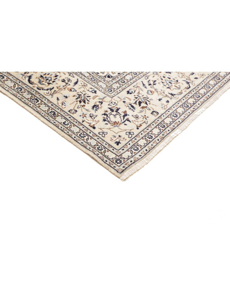 Kashan 200x320 Cm Kashan