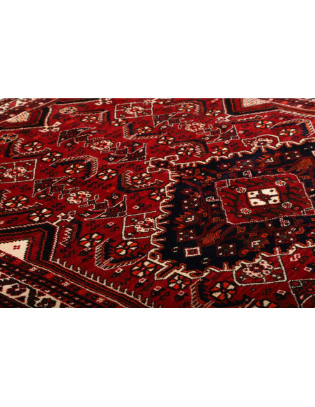 Shiraz 169x264 Cm Shiraz
