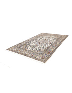 Kashan 197x304 Cm Kashan 2