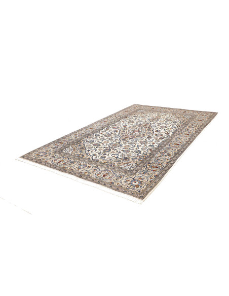 Kashan 197x304 Cm Kashan
