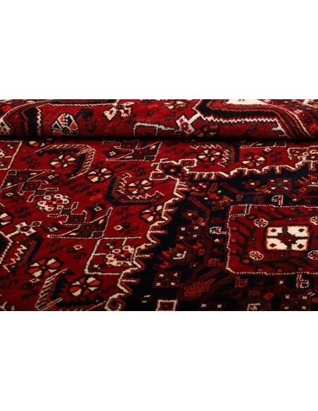Shiraz 169x264 Cm Shiraz