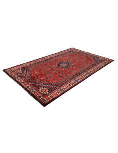 Shiraz 160x260 Cm Shiraz 2