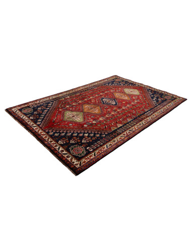 Persia