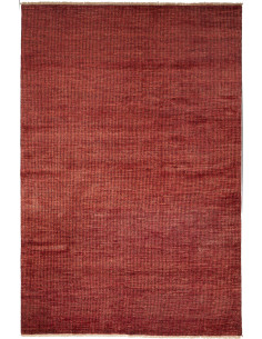 Shayan 255x348 Cm Shayan, Pakistan, Hand-carded Wool,