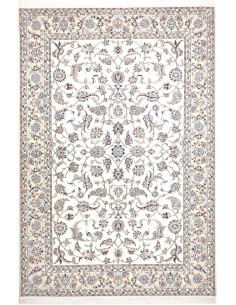 Nain 6la 160x235 Cm Nain 6la
