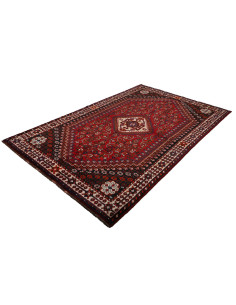 Shiraz 160x253 Cm Shiraz 2