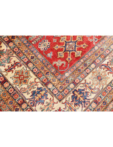 Kazak Fine 296x406 Cm Kazak Fine