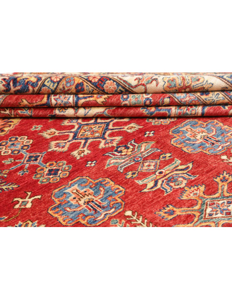 Kazak Fine 296x406 Cm Kazak Fine