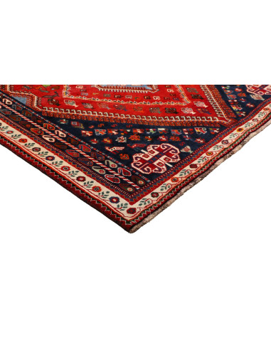Shiraz 170x262 Cm Shiraz