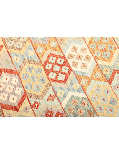 Kilim 173x240 Cm Kilim, Afghanistan