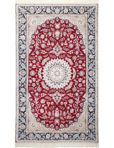 Nain 9la 146x248 Cm Nain 9la