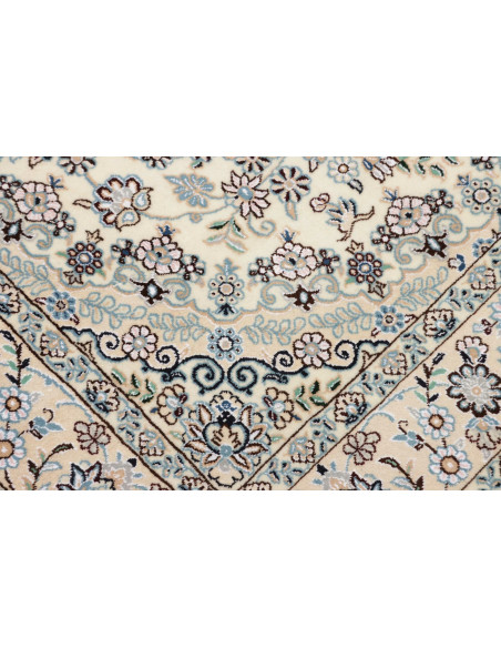 Nain 9la 135x213 Cm Nain 9la