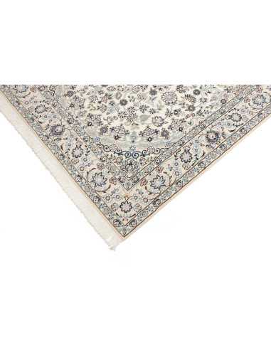 Nain 9la 135x213 Cm Nain 9la