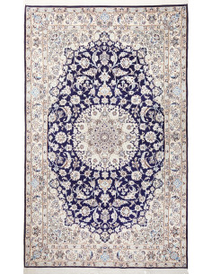 Nain 9la 143x235 Cm Nain 9la