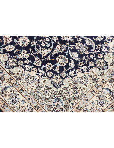 Nain 9la 143x235 Cm Nain 9la