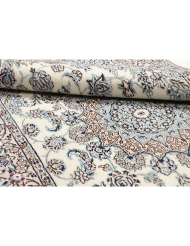 Nain 9la 132x222 Cm Nain 9la