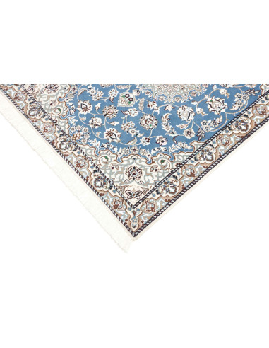 Nain 9la 93x132 Cm Nain 9la