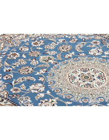 Nain 9la 93x132 Cm Nain 9la