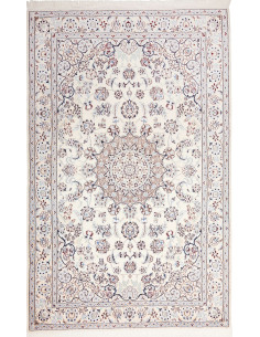 Nain 9la 140x220 Cm Nain 9la