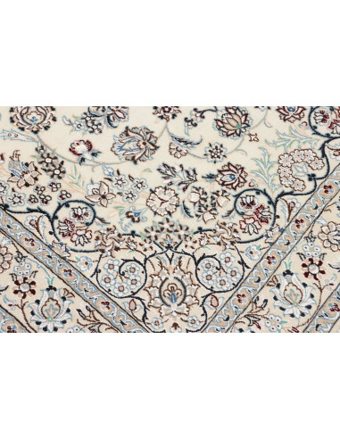 Nain 9la 140x220 Cm Nain 9la