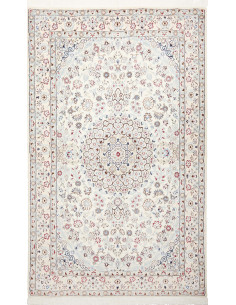Nain 9la 130x210 Cm Nain 9la