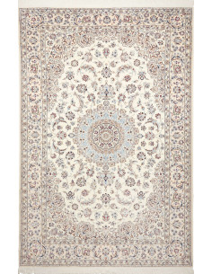 Nain 9la 202x302 Cm Nain 9la
