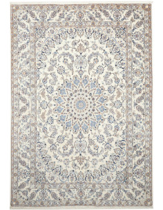 Nain 9la 200x292 Cm Nain 9la