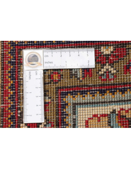 Tabriz 206x297 Cm Tabriz