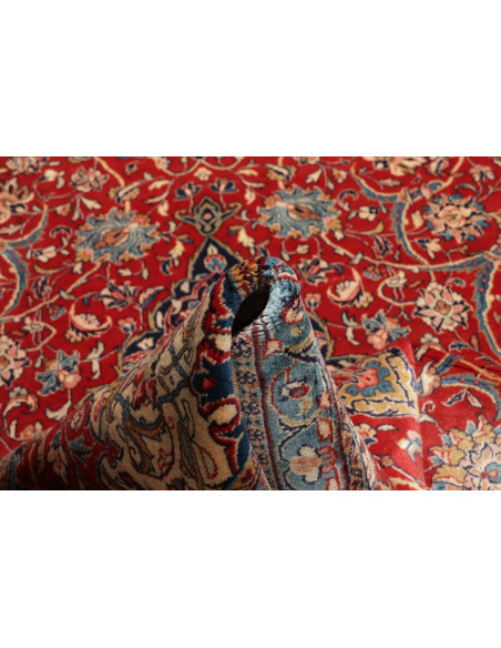 Sarough 260x375 Cm Sarough
