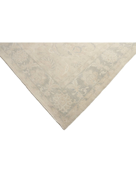 Zigler Fine 240x309 Cm Zigler Fine, Pakistan, Lana Cardata A