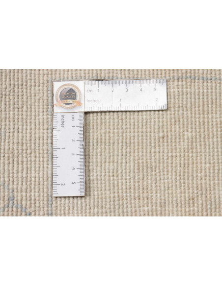 Zigler Fine 240x309 Cm Zigler Fine, Pakistan, Lana Cardata A