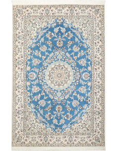 Nain 9la 132x205 Cm Nain 9la