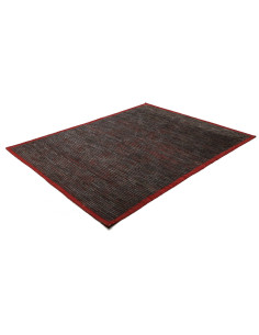 Gabbeh Fine 168x209 Cm Gabbeh Fine 2