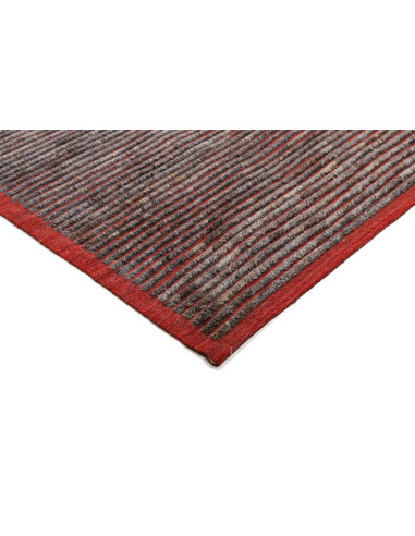 Gabbeh Fine 168x209 Cm Gabbeh Fine