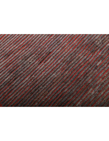 Gabbeh Fine 168x209 Cm Gabbeh Fine